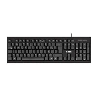 NXKBIT000011