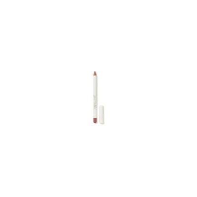JANE IREDALE PENCIL LIP DEFINER SPICE