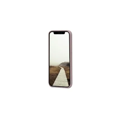 DBramante 1928 GREENLAND - IPHONE 11/XR -PINK SAND GL11PISA1268