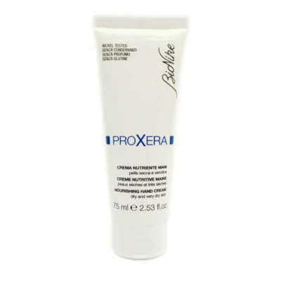 PROXERA CREMA NUTRIENTE MANI 75ML