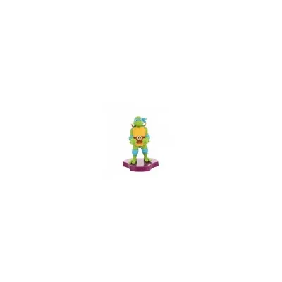 EXQUISITE GAMING LEONARDO HOLDEM HDHMPT400636