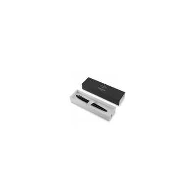 PARKER PENNA SFERA JOTTER XL MONOCROM NERO 2122753