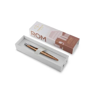 PARKER JOTTER SPECIAL EDITION - ROME 2198197