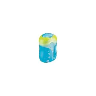 MAPED TEMPERAMATITE COLOR PEPS 2 FORI 043110