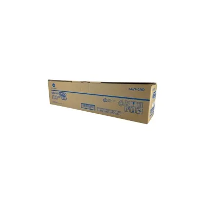 GRUPPO TAMBURO ORIGINALE KONICA MINOLTA AAV70RD DR316K NERO C250I C300I C360I