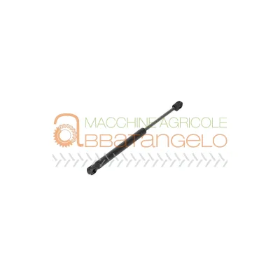 Molla a gas 83952213 - Aftermarket