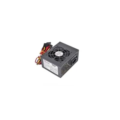 ALIMENTATORE L-LINK LL-PS-MICRO-500-CAB Micro ATX 500W CE PIV