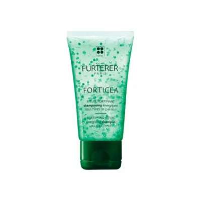 RENE FURTERER FORTICEA SHAMPOO 50ML