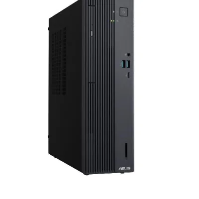 P500SV-05210H009X I5/16/512/PRO P500SV-05210H9X