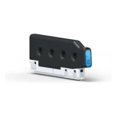 CARTUCCIA ORIGINALE EPSON C13T08G200 T08G2 CIANO Enterprise​ AM-C5000 AM-C6000