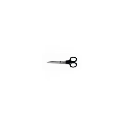 LEBEZ SPA CF12FORBICE LAMA ACCIAIO 17 CM 4329