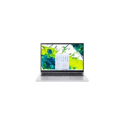 16" ASPIRE GO 16 AG16-71P-98MF Windows 11 Home NX.JS9ET.002