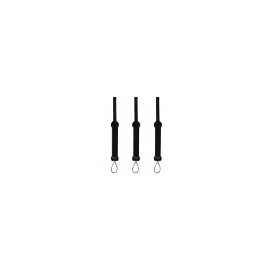 HONEYWELL CT47 HAND STRAP 3 PACK CT47-HS-3PK