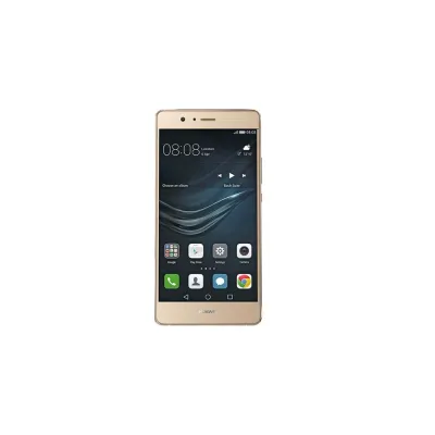 HUAWEI P9 LITE 5.2" OCTA CORE 16GB RAM 3GB 4G LTE TIM GOLD