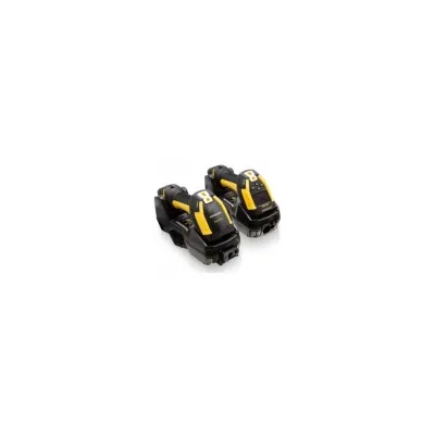 DATALOGIC PBT9600 BT AUTO RANGE KIT USB PBT960ARRBK10EU