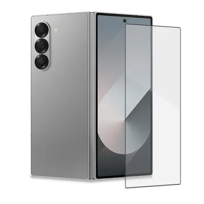 CELLY FULL GALAXY Z FOLD 8 ULTRA/7/7EE BK FULLGLASS1145BK