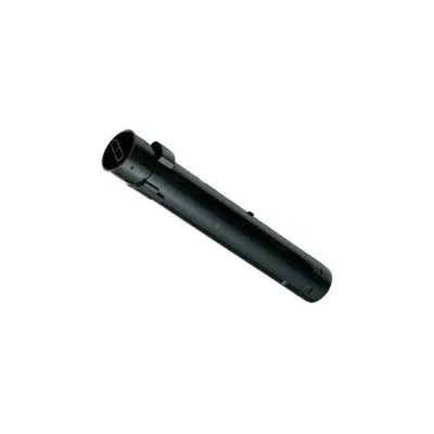 TONER COMPATIBILE EPSON Aculaser C9100 NERO C13S050198 S050198