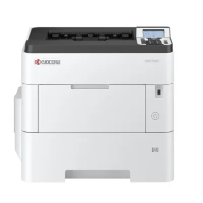 ECOSYS PA4500X 110C0Y3NL0