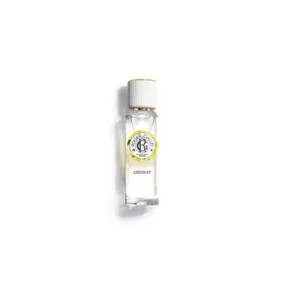 ROGER&GALLET CEDRAT EAU PARFUMEE 30ML