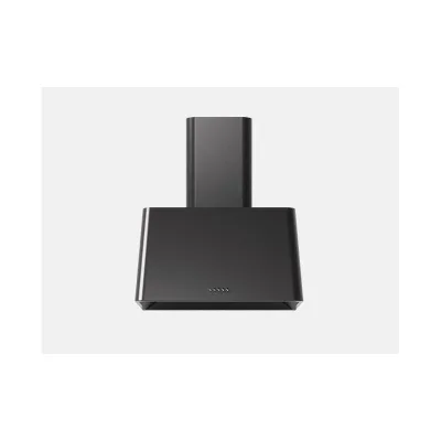 Ilve Cappa aspirante da parete AG Nostalgie AG60 da 60 cm