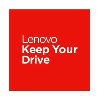 36 mesi Keep Your Drive 5PS0D81209