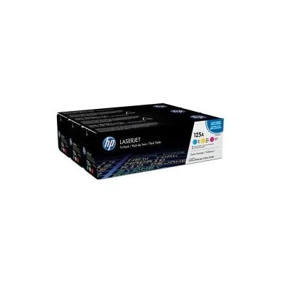 125A CF373AM