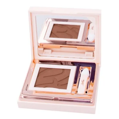 DEFENCE COLOR SILKY OMBR 423