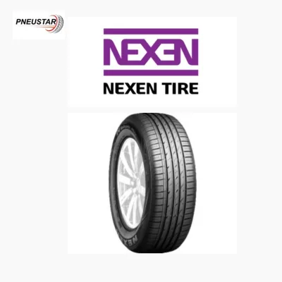 NEXEN N BLUE HD PLUS 185 65 R14 86H (1856514)