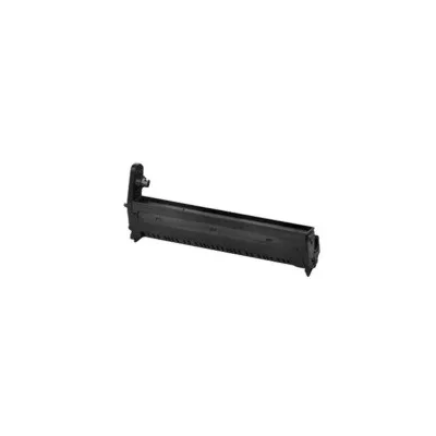GRUPPO TAMBURO COMPATIBILE OKI MC853 MC873 MC883 CIANO 44844471 30K
