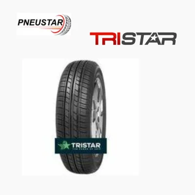 TRISTAR ECOPOWER 175 70 R14 95/93T 6 PR (1757014)