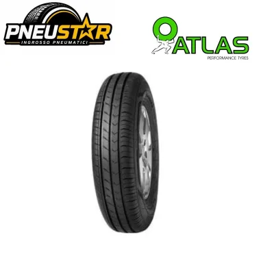 ATLAS GREEN HP 185 65 R14 86H (1856514)