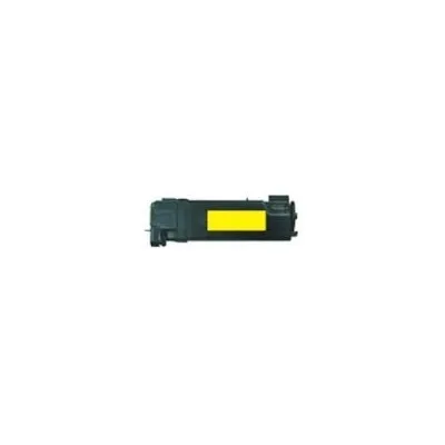 TONER COMPATIBILE XEROX 106R01280 PHASER 6130 GIALLO