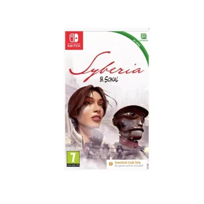 MICROIDS SA SWITCH SYBERIA DOWNLOAD 12018_EUR