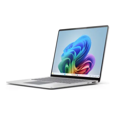 15" Surface Laptop 7 Elite Windows 11 Pro ZHP-00010