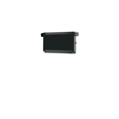 TRODAT CF3 6/4750 NERO 121167