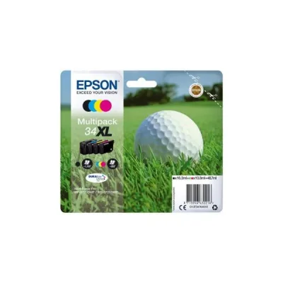 PALLINA DA GOLF C13T34764010