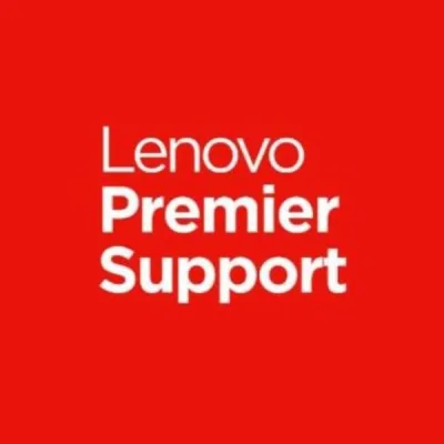 4Y PREMIER SUPPORT 5WS1X16442