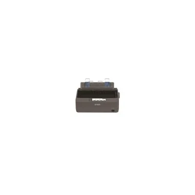 EPSON LQ-350 C11CC25001