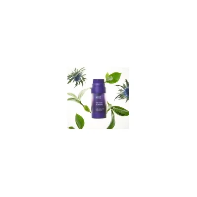 GOOVI SKIN SUPREME DUO ADVANCED SERUM 30ML