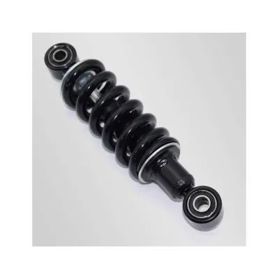 Ammortizzatore posteriore 190 mm Apollo per Minimoto