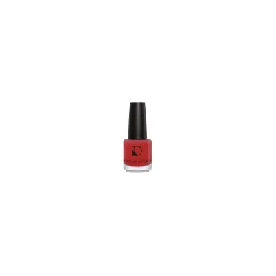 DIEGO DALLA PALMA SMALTO CINNABAR 235 14ML