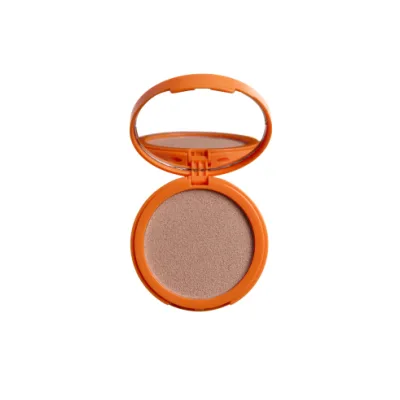 ROUGJ FONDOTINTA COMPATTO SOLARE SPF30 01