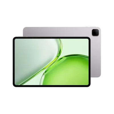 HONOR PAD X9 MAX 13" 2.5K OCTA CORE 256GB RAM 6GB WI-FI ITALIA GRAY
