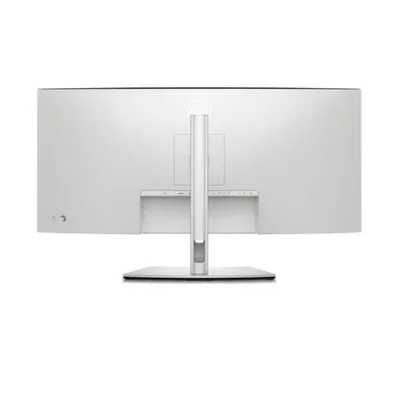 DELL-U3425WE