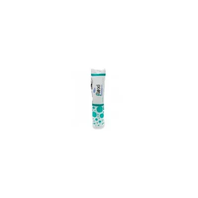 Ilip CF50 BICCHIERI TRA 80CC PP FLEXI 61002