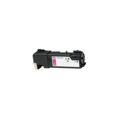 TONER COMPATIBILE XEROX 106R01478 Phaser 6140 MAGENTA