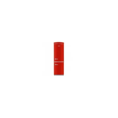 SEVERIN COMBI E 194CM TNF ROSSO RGK8997