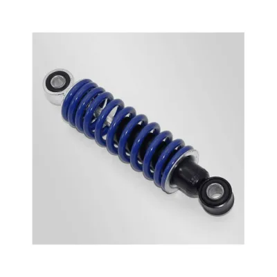 Ammortizzatore Anteriore 180 mm per MiniATV / MiniQuad - Vari Colori