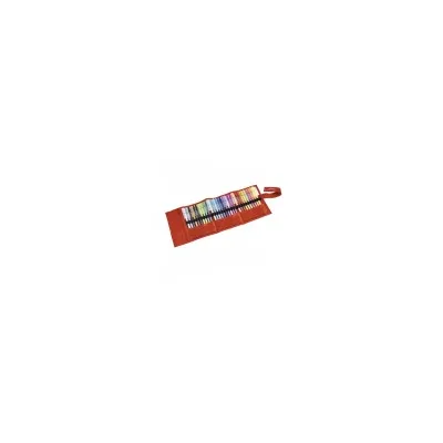 STABILO AST30 STABILO PEN 68 ROLLERSET 6830-2