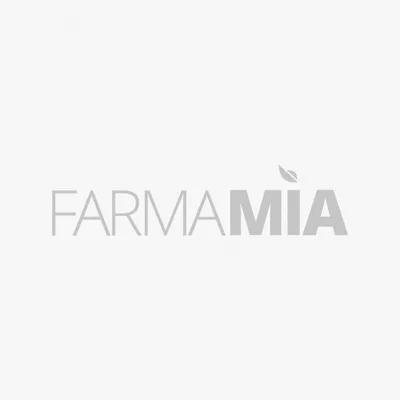 Vitamina D3+k2 56 Cpr Metagen.